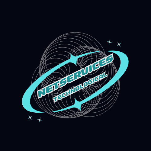 Logo Netservices